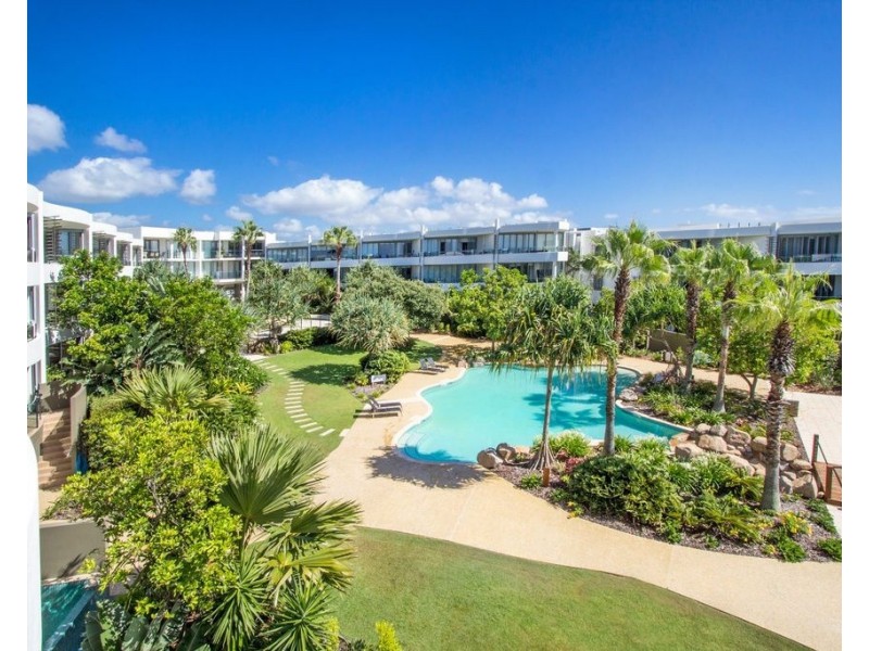 114/685-707 Casuarina Way, Casuarina NSW 2487
