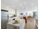 114/685-707 Casuarina Way, Casuarina NSW 2487