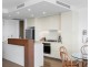 114/685-707 Casuarina Way, Casuarina NSW 2487