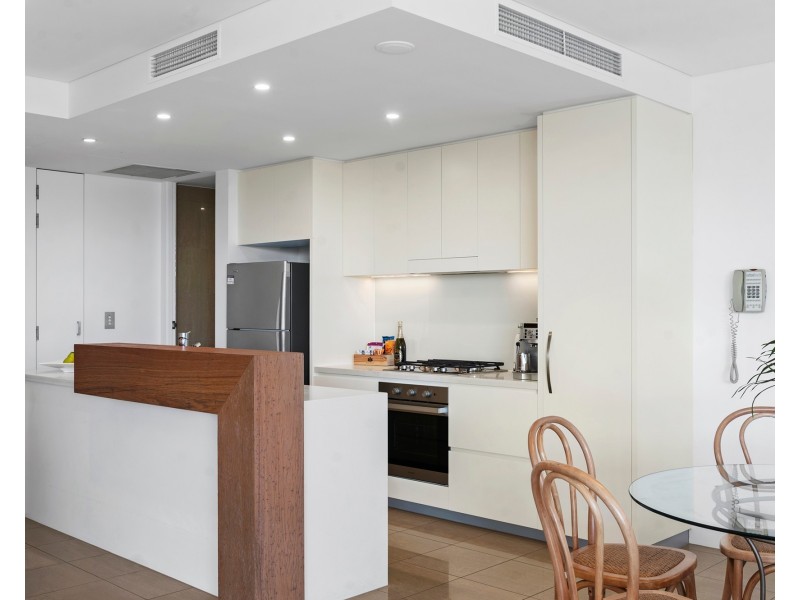 114/685-707 Casuarina Way, Casuarina NSW 2487