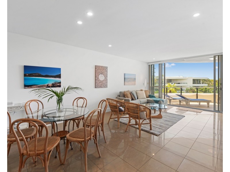 114/685-707 Casuarina Way, Casuarina NSW 2487