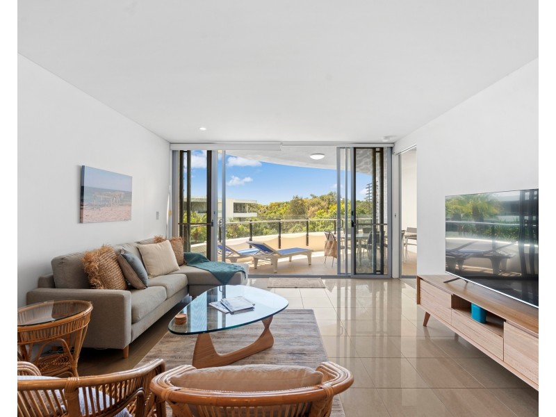 114/685-707 Casuarina Way, Casuarina NSW 2487