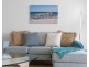 114/685-707 Casuarina Way, Casuarina NSW 2487