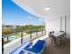 114/685-707 Casuarina Way, Casuarina NSW 2487