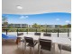 114/685-707 Casuarina Way, Casuarina NSW 2487