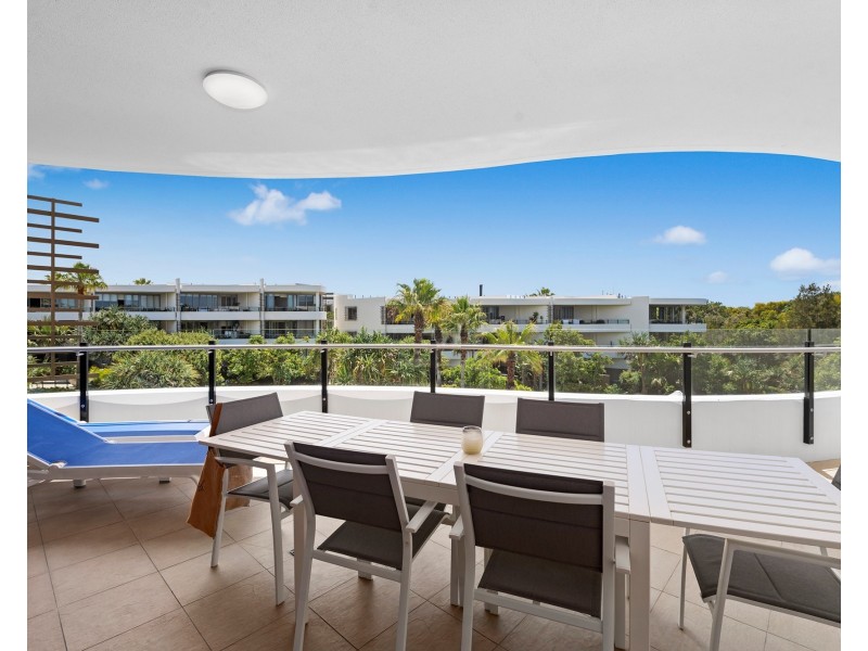 114/685-707 Casuarina Way, Casuarina NSW 2487