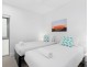 114/685-707 Casuarina Way, Casuarina NSW 2487