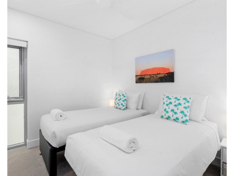 114/685-707 Casuarina Way, Casuarina NSW 2487