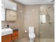 114/685-707 Casuarina Way, Casuarina NSW 2487