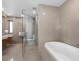 114/685-707 Casuarina Way, Casuarina NSW 2487