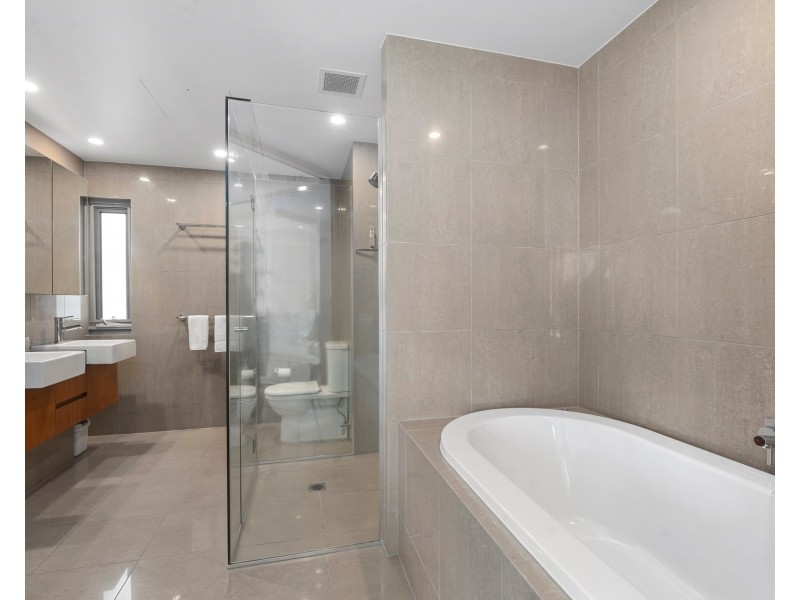 114/685-707 Casuarina Way, Casuarina NSW 2487