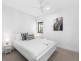 114/685-707 Casuarina Way, Casuarina NSW 2487