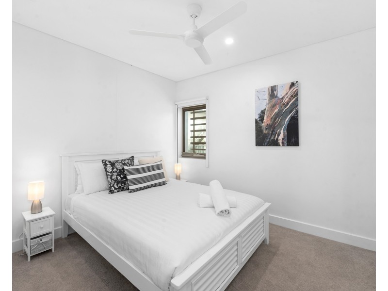114/685-707 Casuarina Way, Casuarina NSW 2487