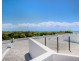 114/685-707 Casuarina Way, Casuarina NSW 2487