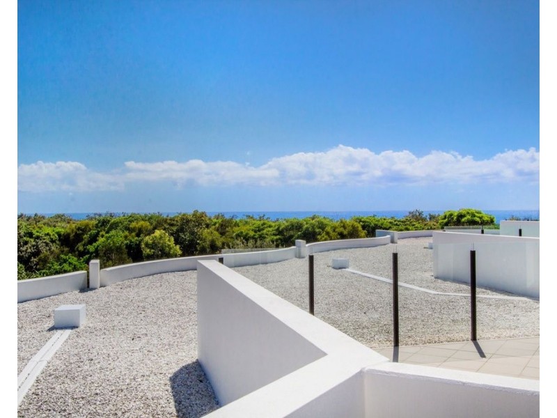 114/685-707 Casuarina Way, Casuarina NSW 2487