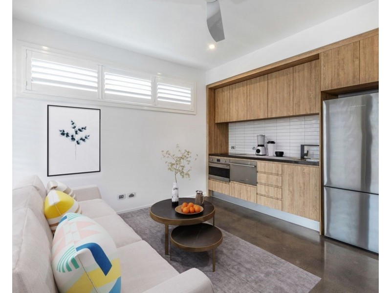 1/10 Echo Lane, Casuarina NSW 2487