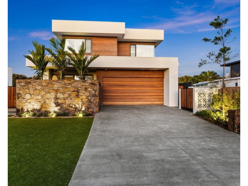 1/10 Echo Lane, Casuarina NSW 2487