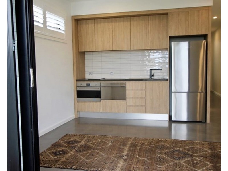1/10 Echo Lane, Casuarina NSW 2487