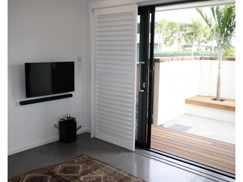 1/10 Echo Lane, Casuarina NSW 2487