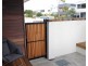 1/10 Echo Lane, Casuarina NSW 2487
