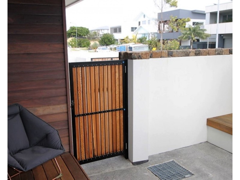 1/10 Echo Lane, Casuarina NSW 2487