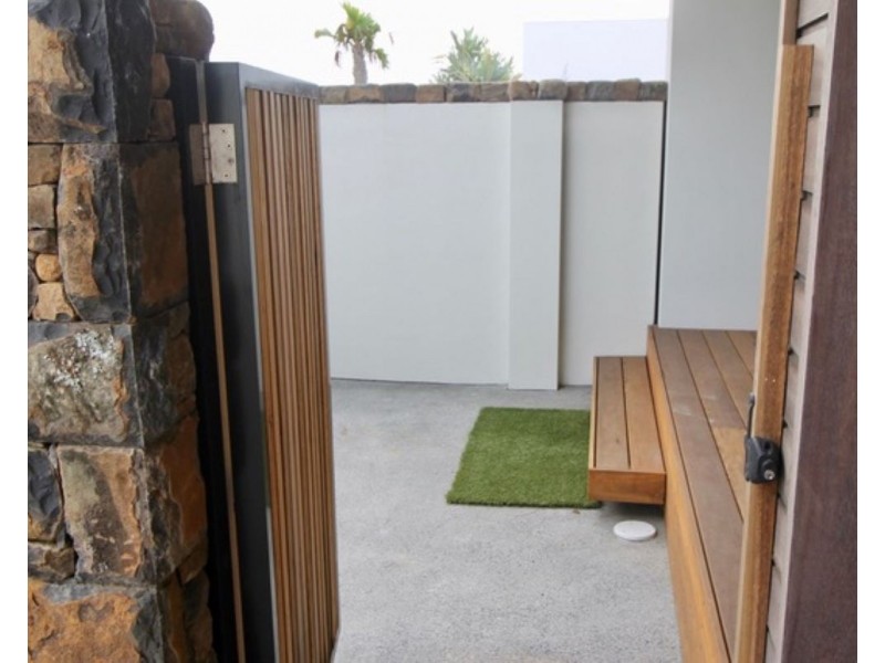 1/10 Echo Lane, Casuarina NSW 2487