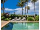 25/28 Moss Street, Kingscliff NSW 2487