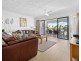 25/28 Moss Street, Kingscliff NSW 2487