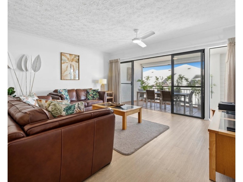 25/28 Moss Street, Kingscliff NSW 2487