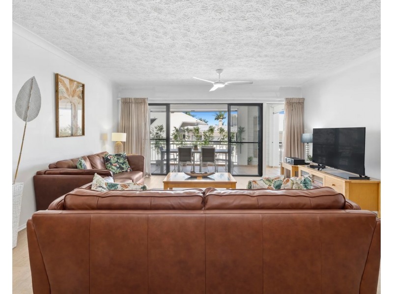 25/28 Moss Street, Kingscliff NSW 2487