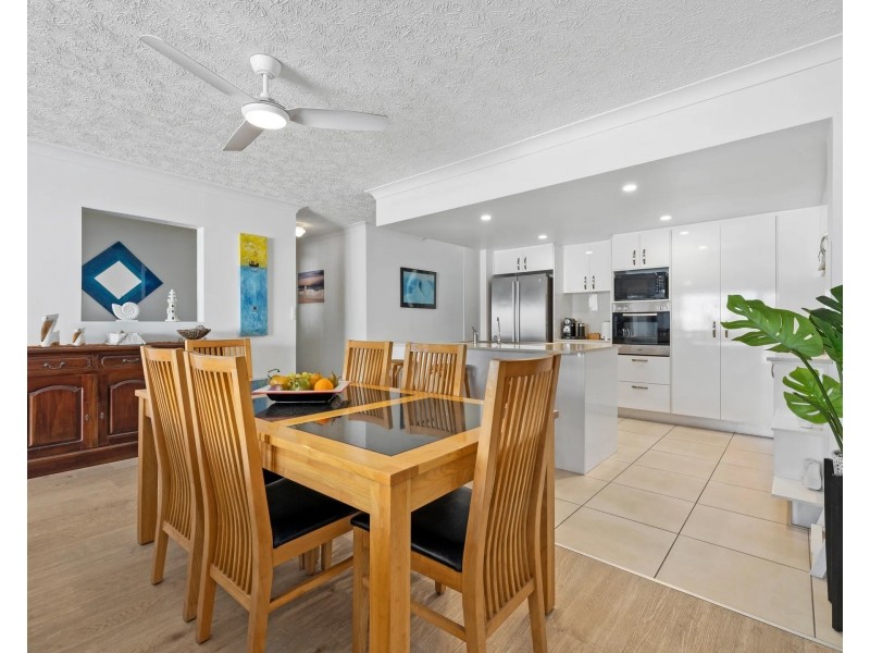 25/28 Moss Street, Kingscliff NSW 2487