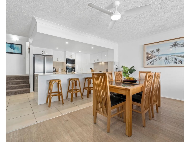 25/28 Moss Street, Kingscliff NSW 2487