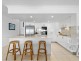 25/28 Moss Street, Kingscliff NSW 2487