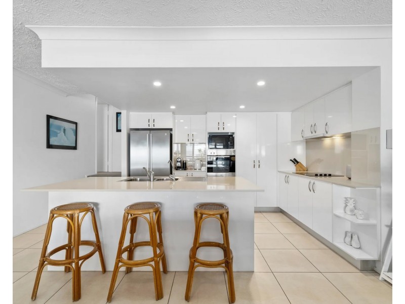 25/28 Moss Street, Kingscliff NSW 2487
