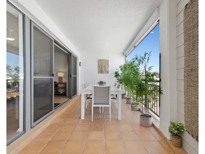 25/28 Moss Street, Kingscliff NSW 2487