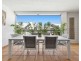 25/28 Moss Street, Kingscliff NSW 2487