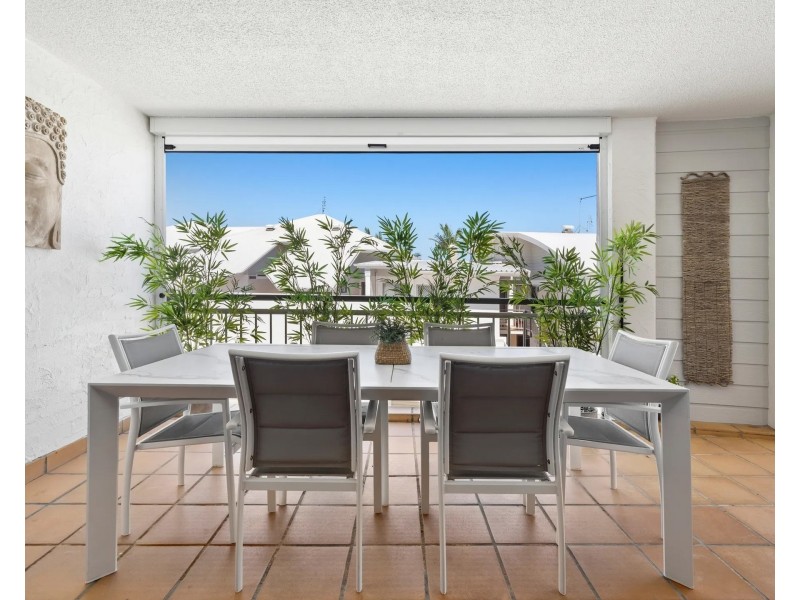25/28 Moss Street, Kingscliff NSW 2487