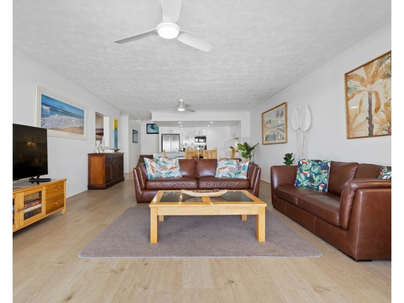25/28 Moss Street, Kingscliff NSW 2487