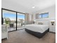 25/28 Moss Street, Kingscliff NSW 2487