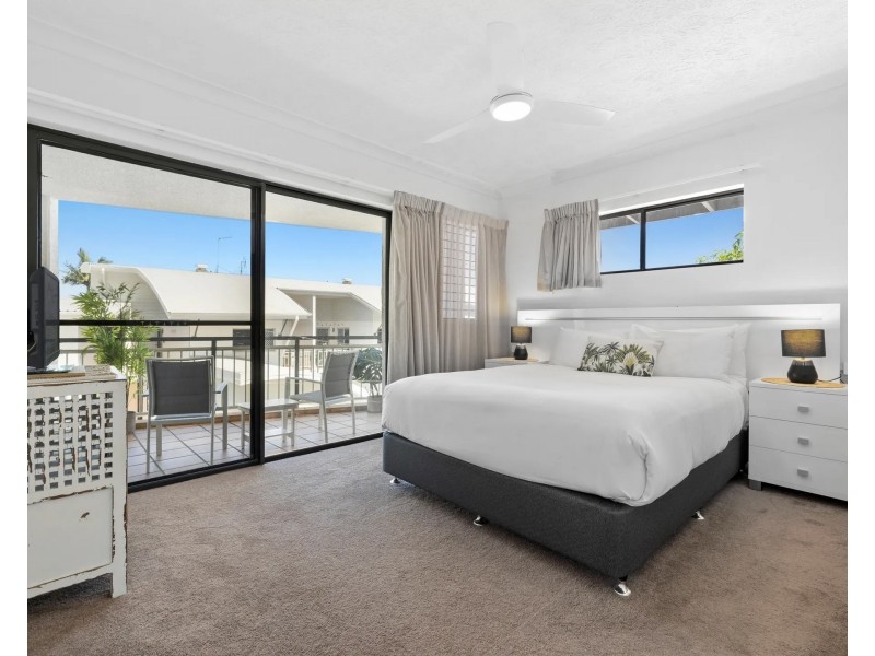 25/28 Moss Street, Kingscliff NSW 2487