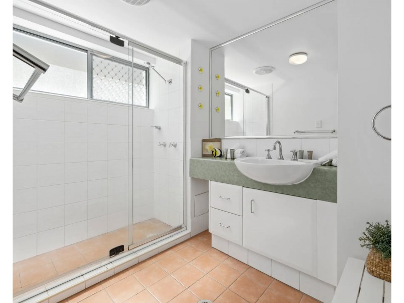 25/28 Moss Street, Kingscliff NSW 2487