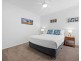 25/28 Moss Street, Kingscliff NSW 2487