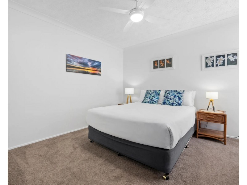 25/28 Moss Street, Kingscliff NSW 2487