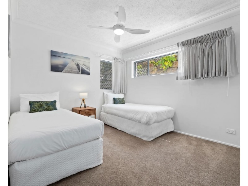 25/28 Moss Street, Kingscliff NSW 2487