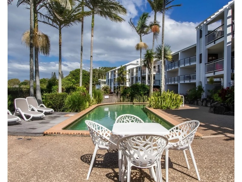25/28 Moss Street, Kingscliff NSW 2487