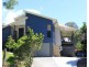 4 Hovea Drive, Pottsville NSW 2489