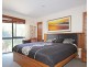 4 Hovea Drive, Pottsville NSW 2489