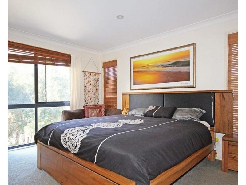 4 Hovea Drive, Pottsville NSW 2489