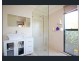 4 Hovea Drive, Pottsville NSW 2489