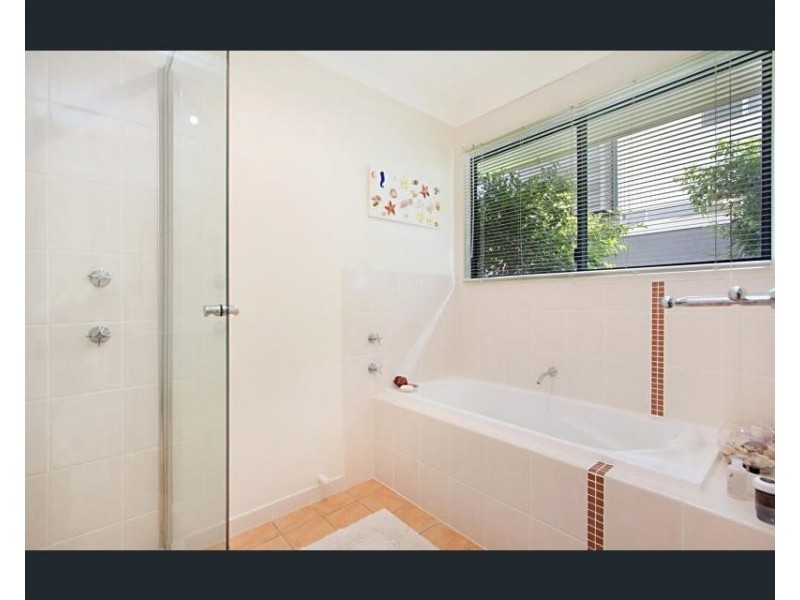 4 Hovea Drive, Pottsville NSW 2489